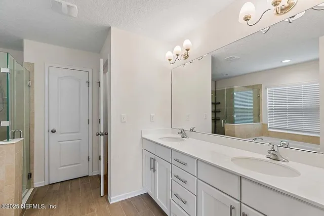 $425,000 | 12619 Itani Court, Jacksonville, FL 32226