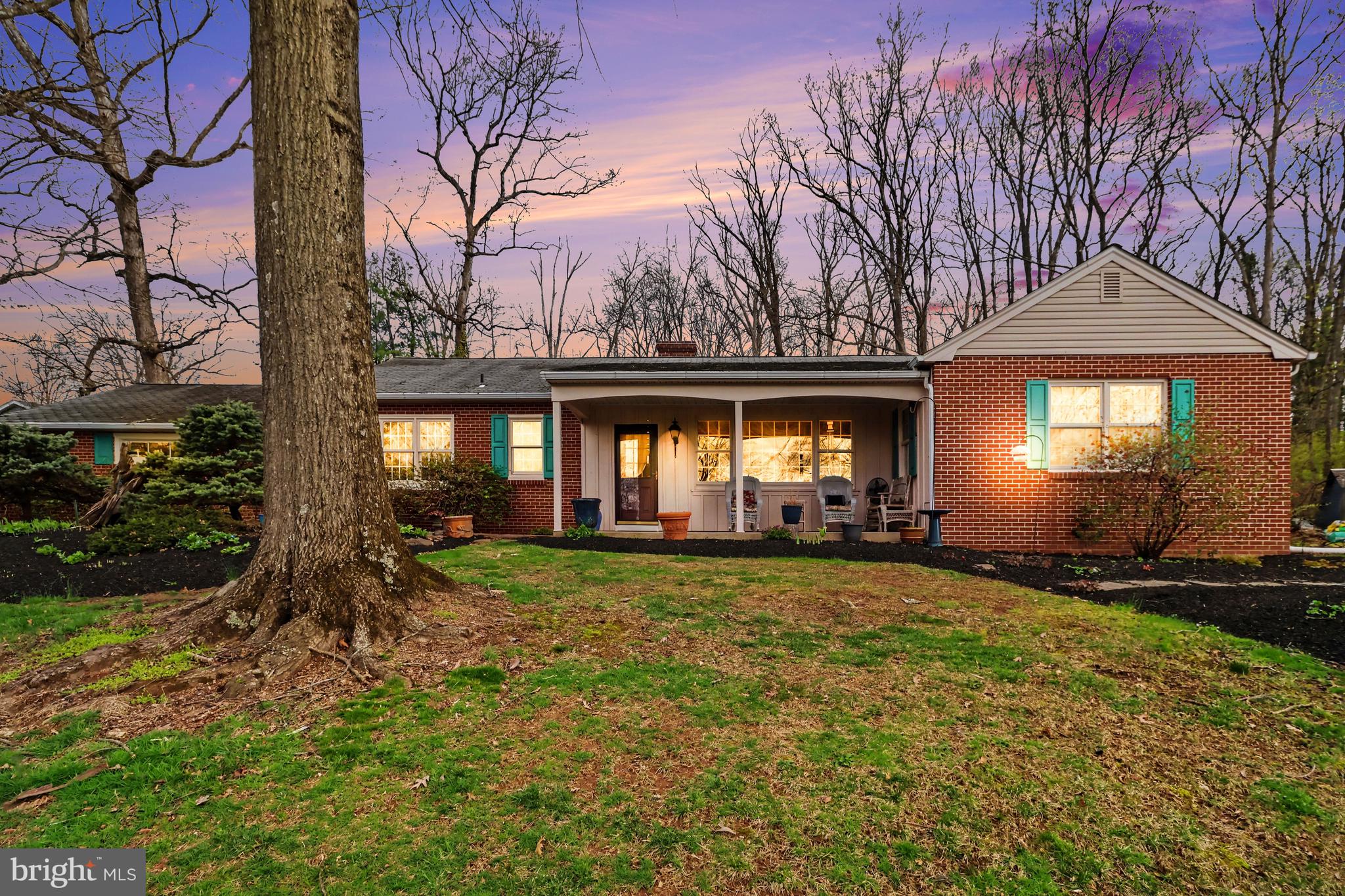 463 Smokepipe Road Souderton, PA 18964 - Photo 1 of 42