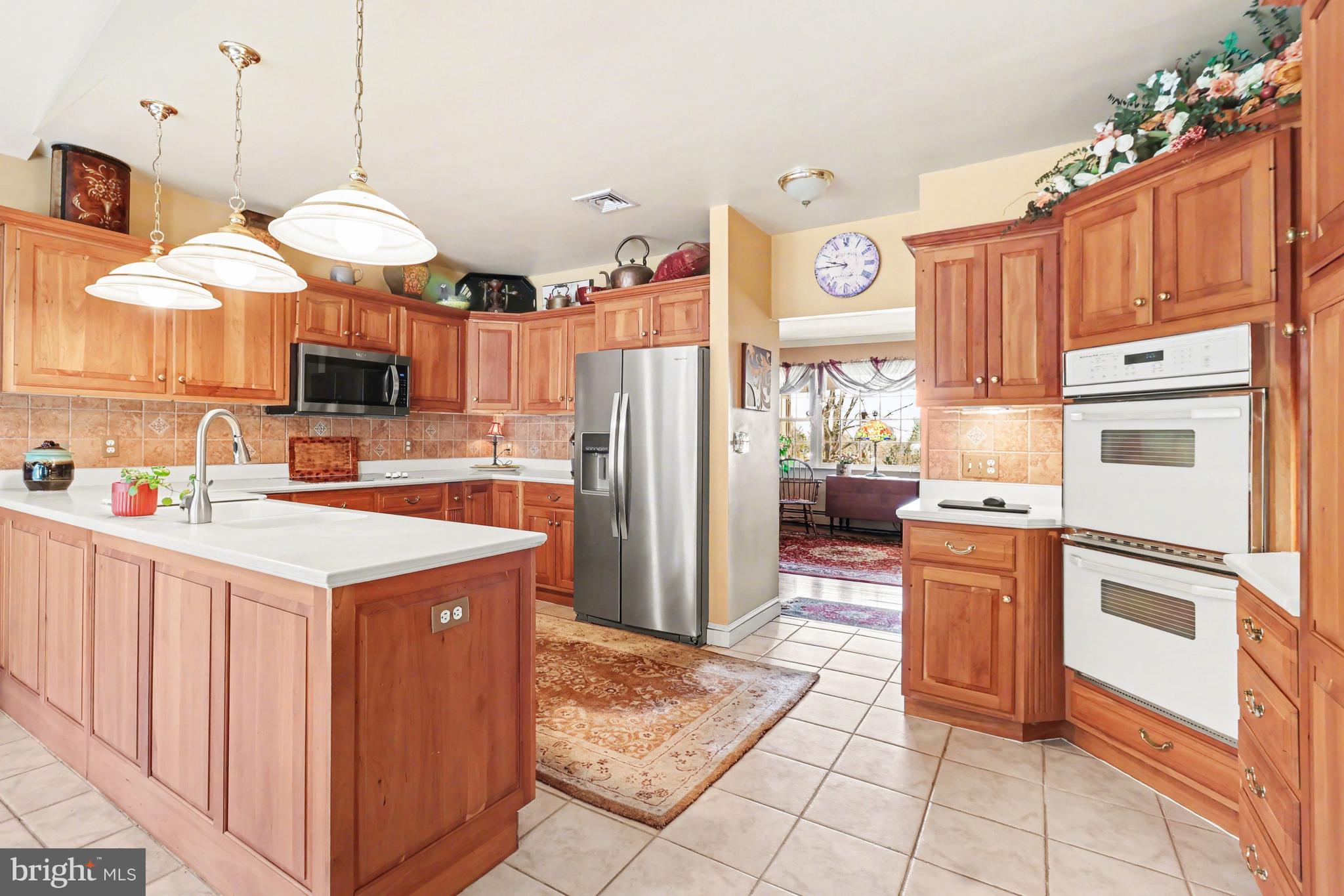 463 Smokepipe Road Souderton, PA 18964 - Photo 12 of 42