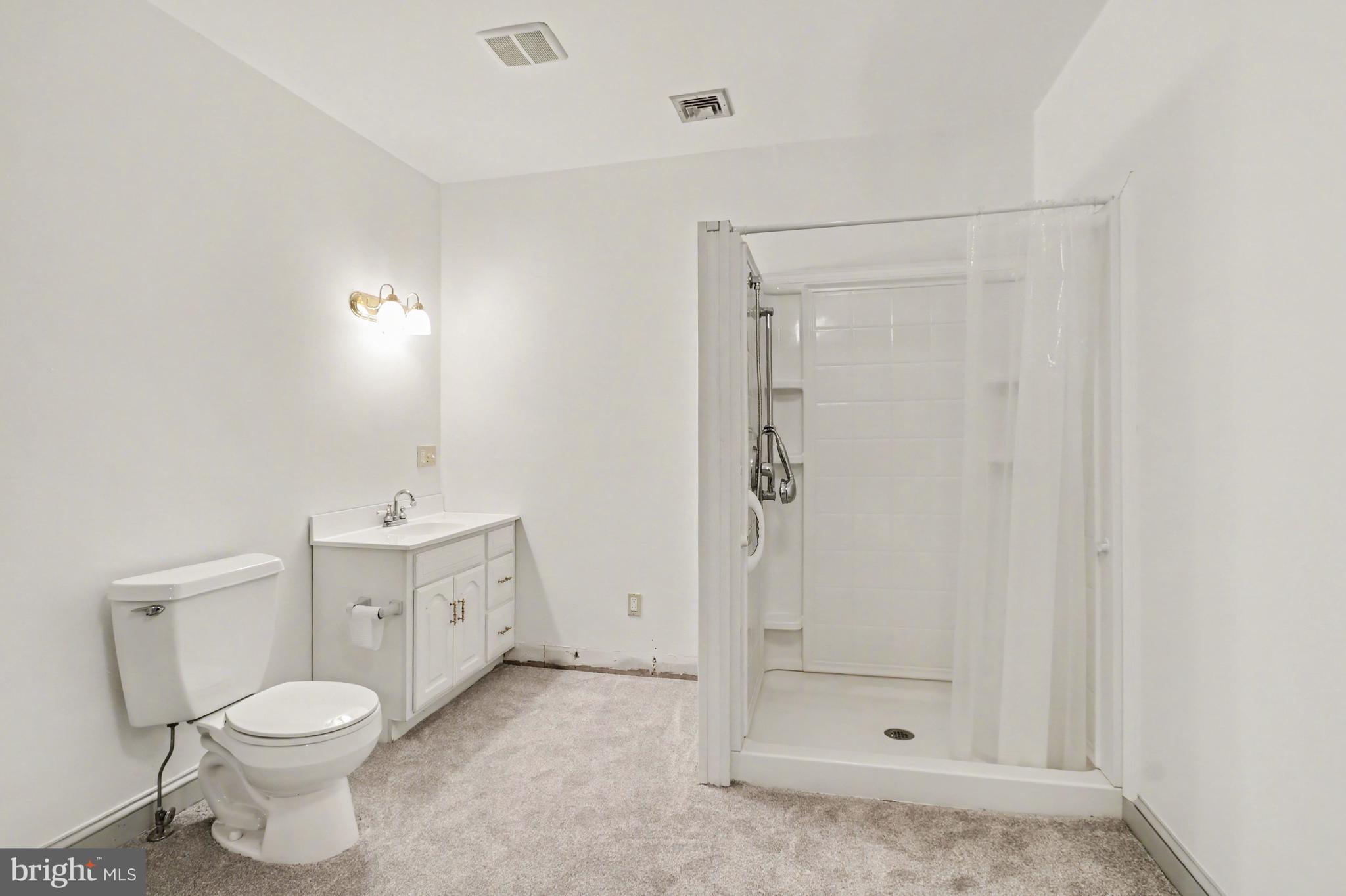 463 Smokepipe Road Souderton, PA 18964 - Photo 20 of 42