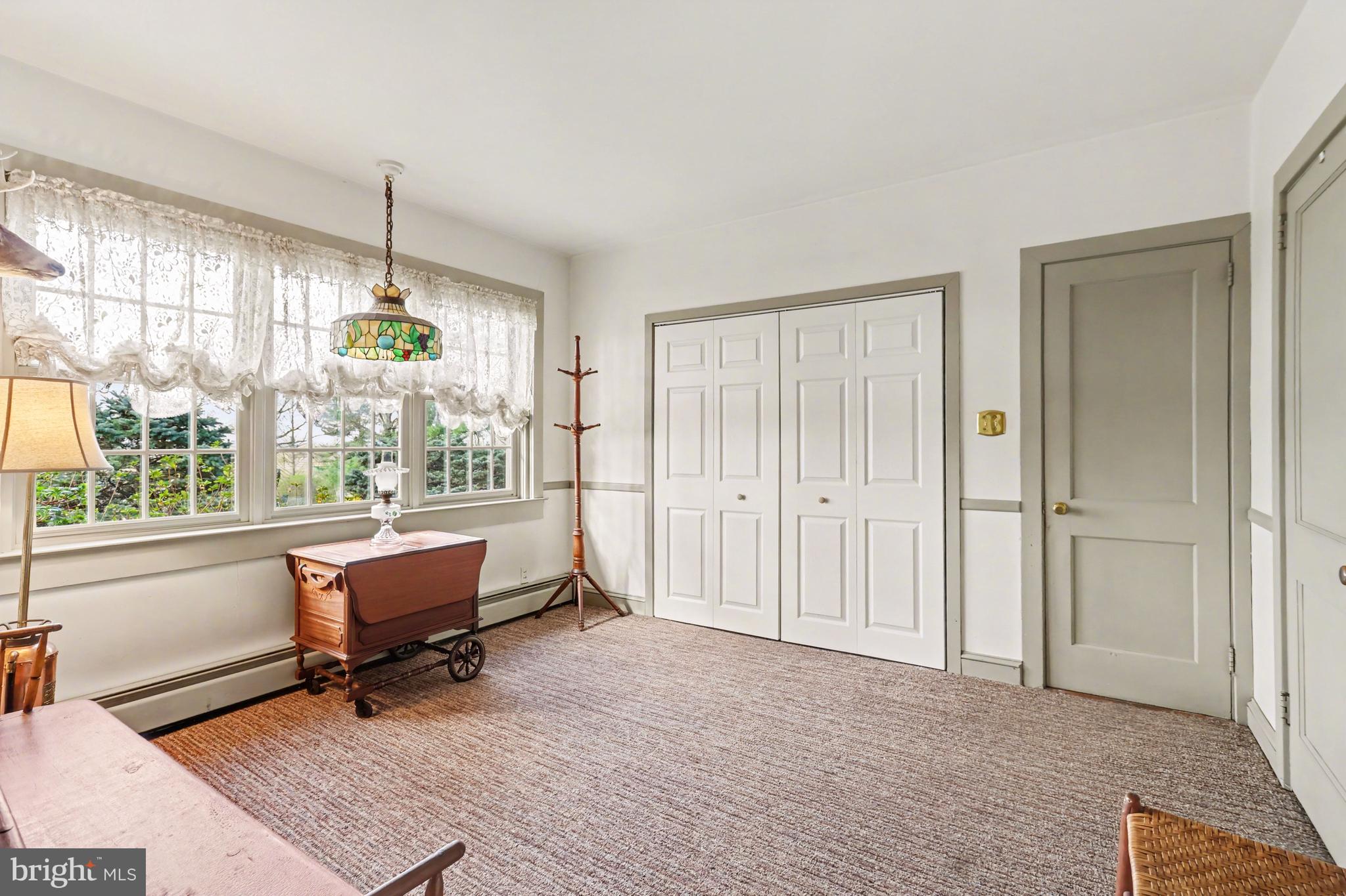 463 Smokepipe Road Souderton, PA 18964 - Photo 24 of 42