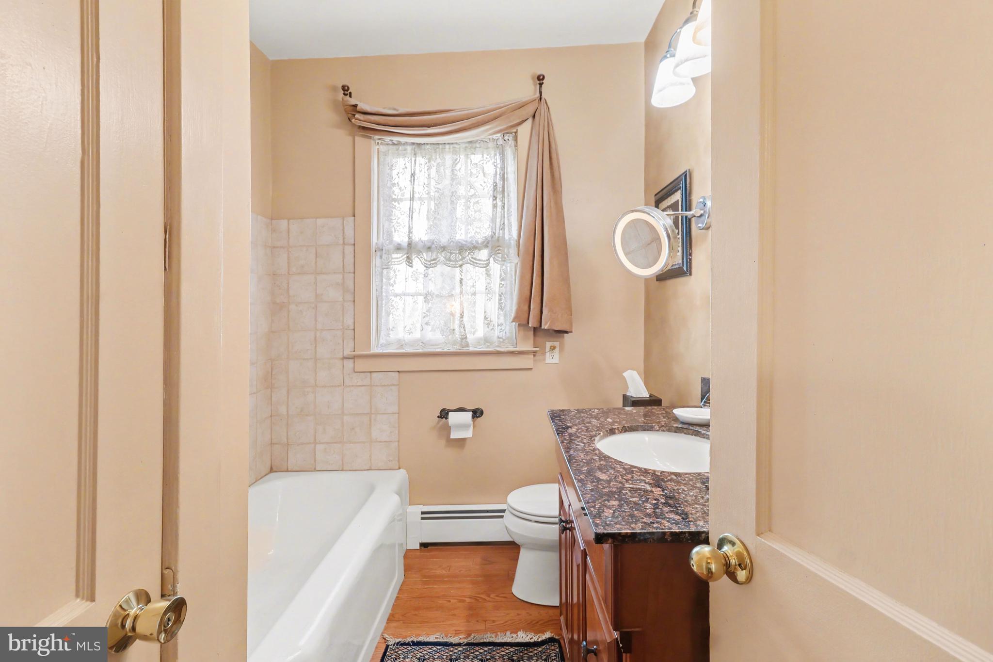 463 Smokepipe Road Souderton, PA 18964 - Photo 26 of 42