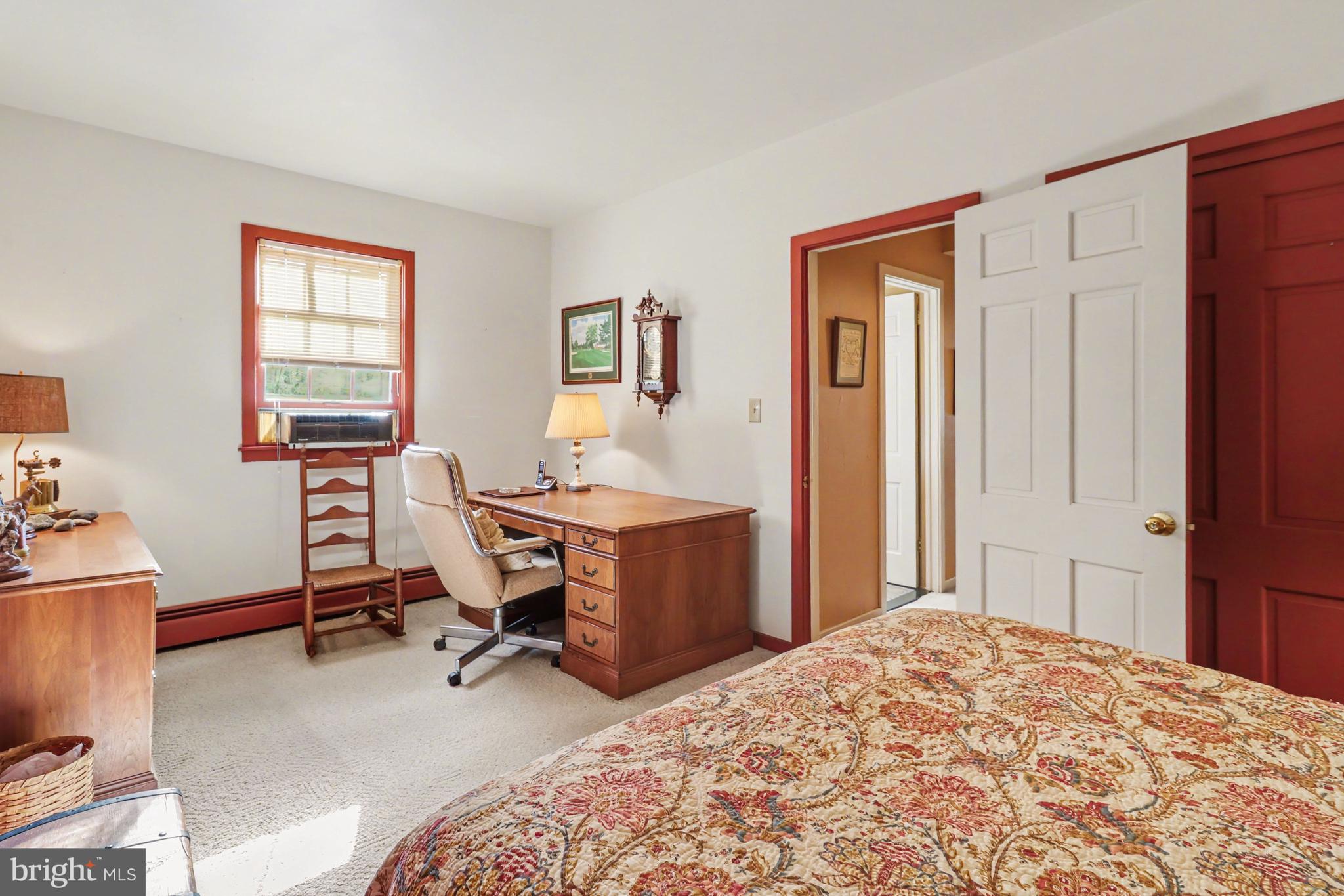 463 Smokepipe Road Souderton, PA 18964 - Photo 28 of 42