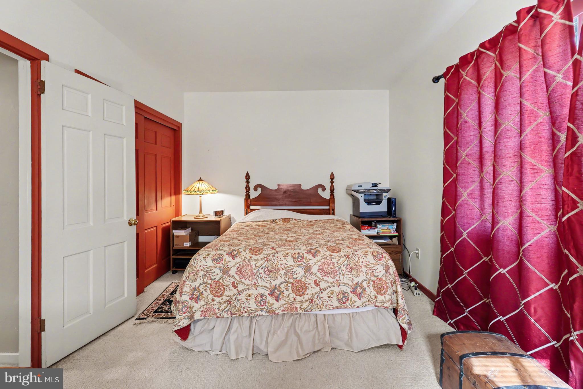 463 Smokepipe Road Souderton, PA 18964 - Photo 29 of 42