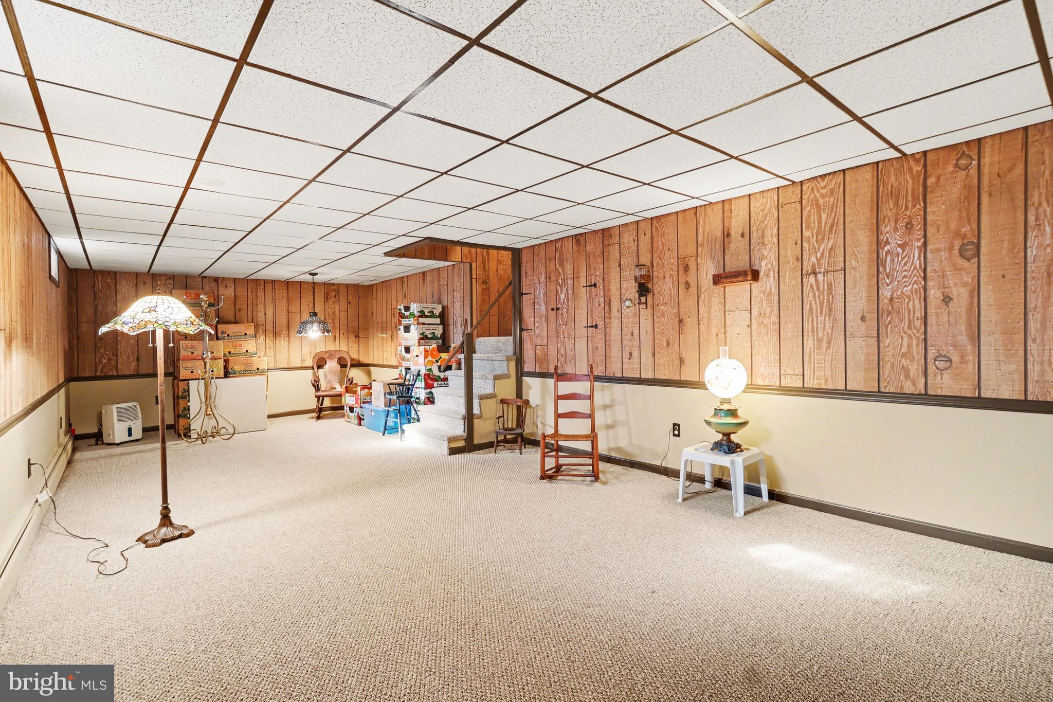 463 Smokepipe Road Souderton, PA 18964 - Photo 31 of 42