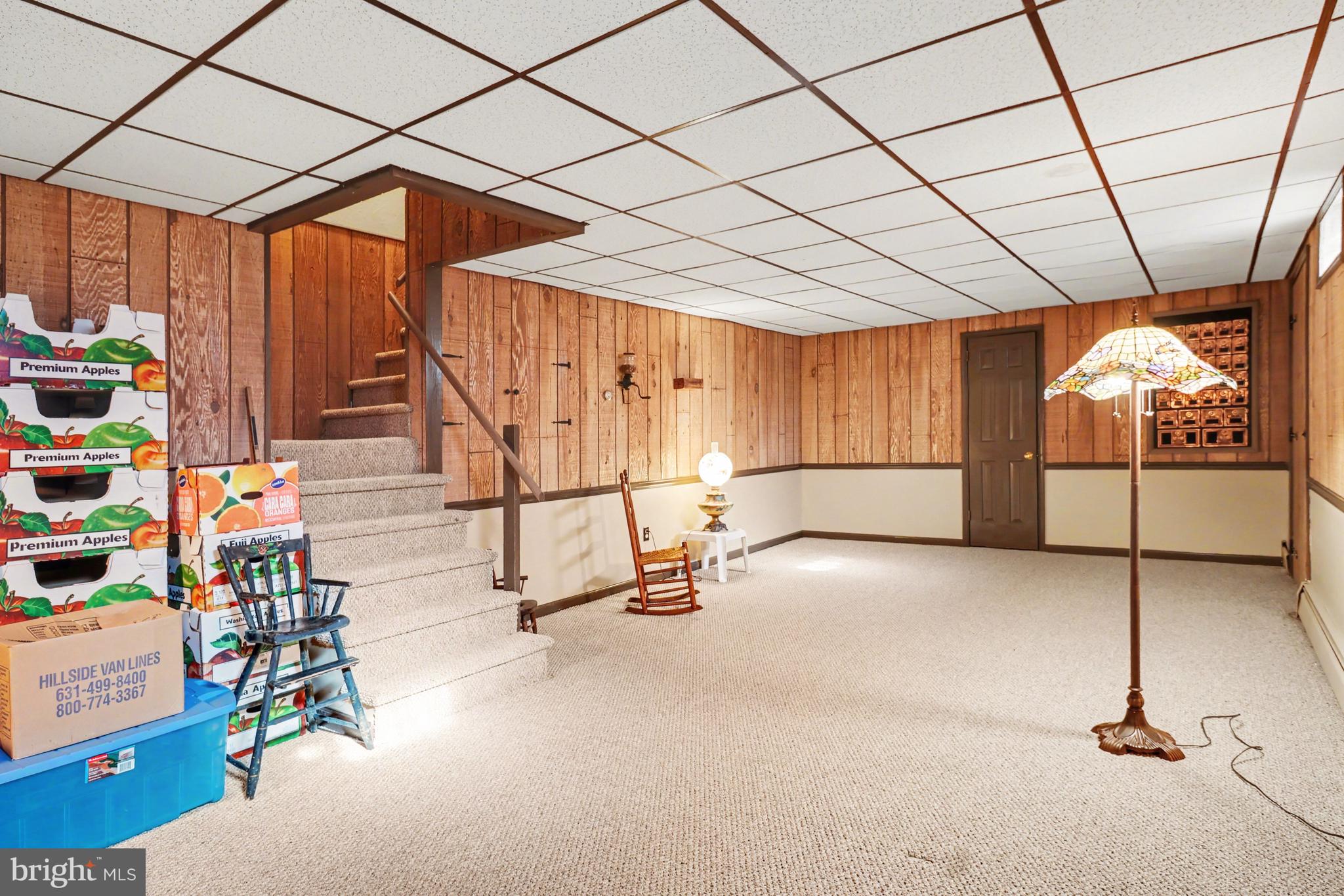 463 Smokepipe Road Souderton, PA 18964 - Photo 32 of 42