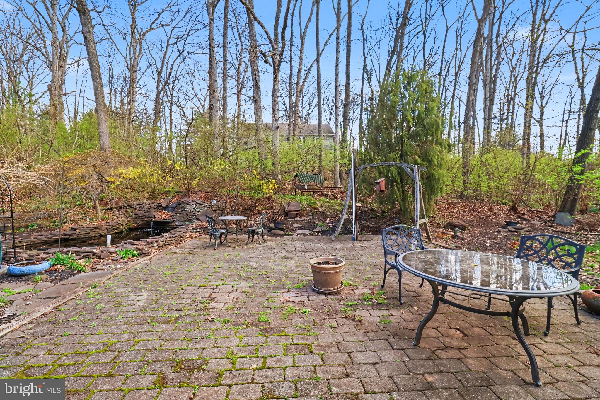 463 Smokepipe Road Souderton, PA 18964 - Photo 33 of 42