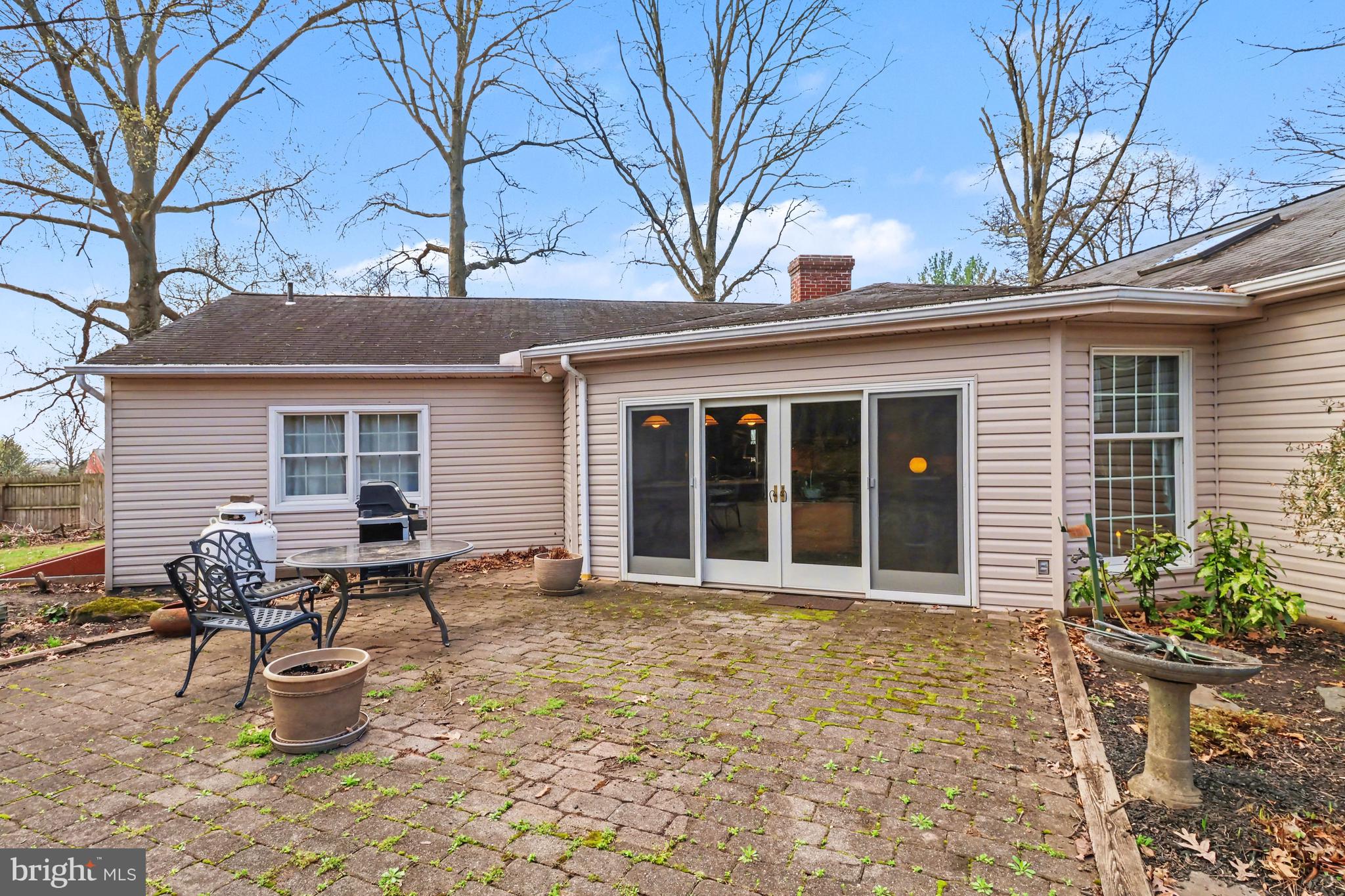 463 Smokepipe Road Souderton, PA 18964 - Photo 36 of 42