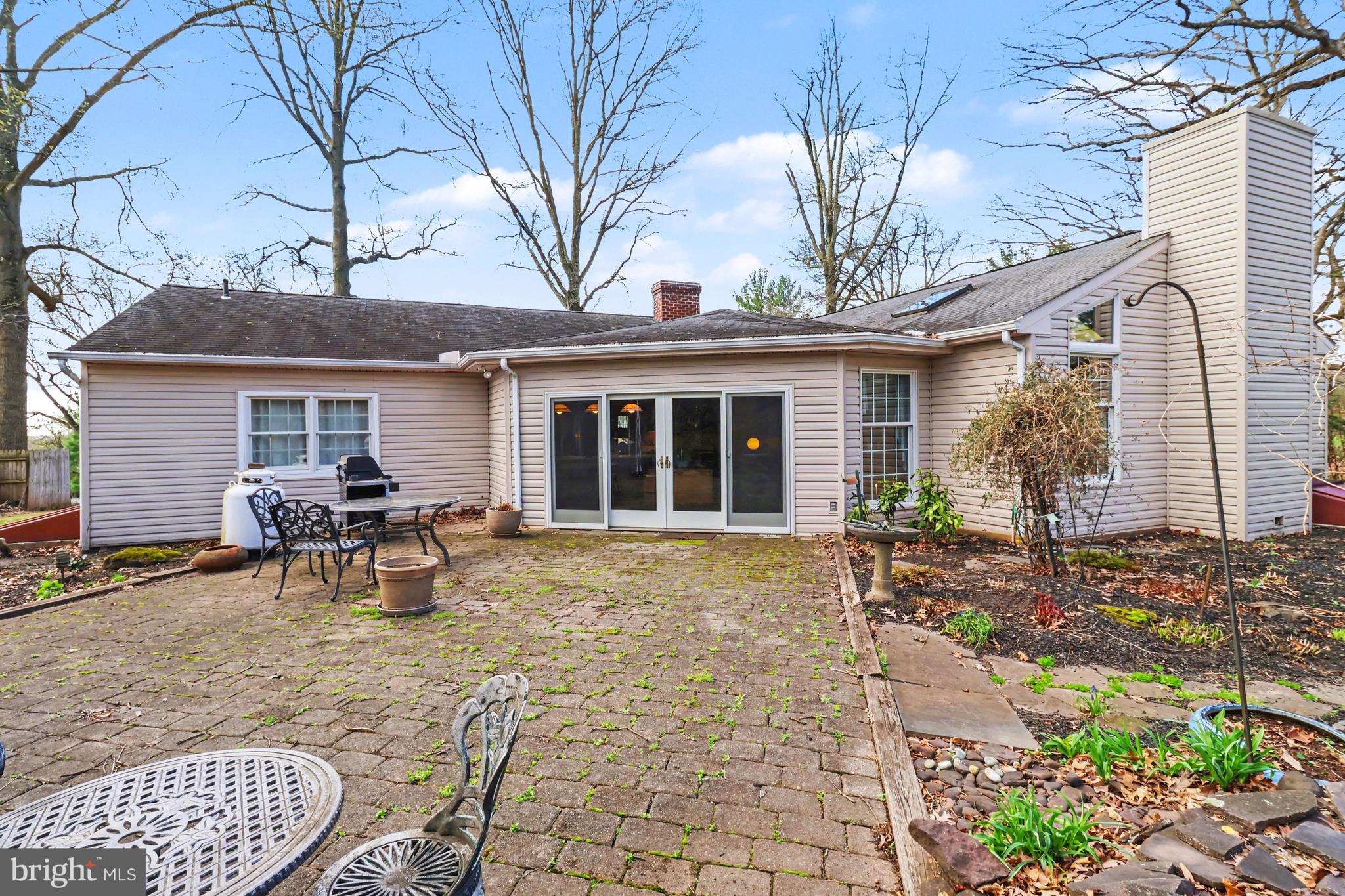 463 Smokepipe Road Souderton, PA 18964 - Photo 37 of 42