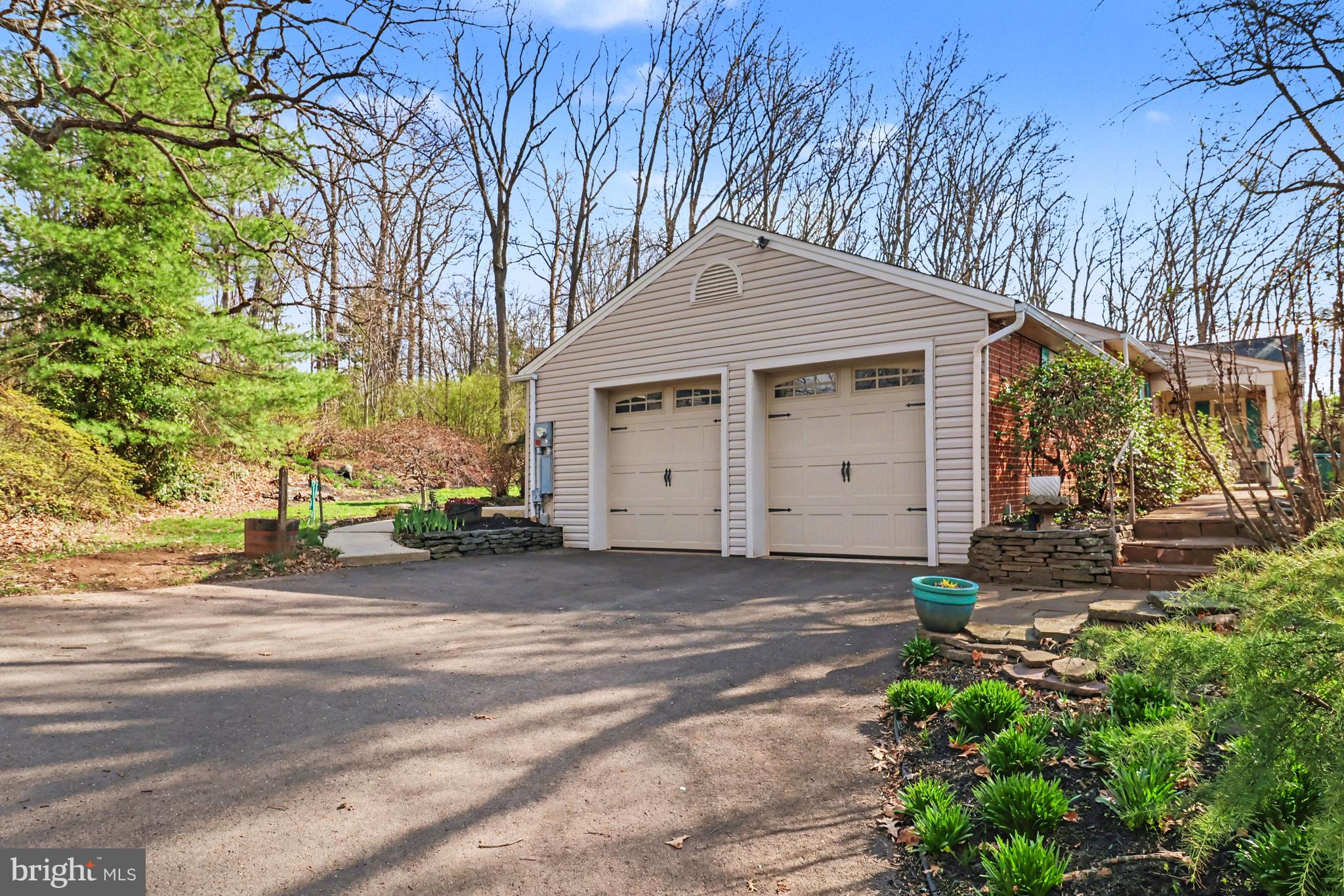 463 Smokepipe Road Souderton, PA 18964 - Photo 39 of 42