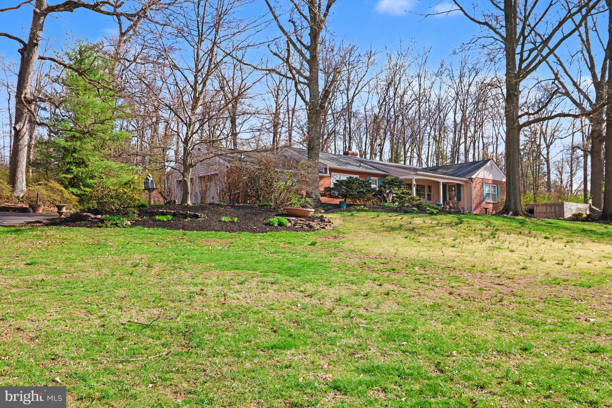 463 Smokepipe Road Souderton, PA 18964 - Photo 40 of 42