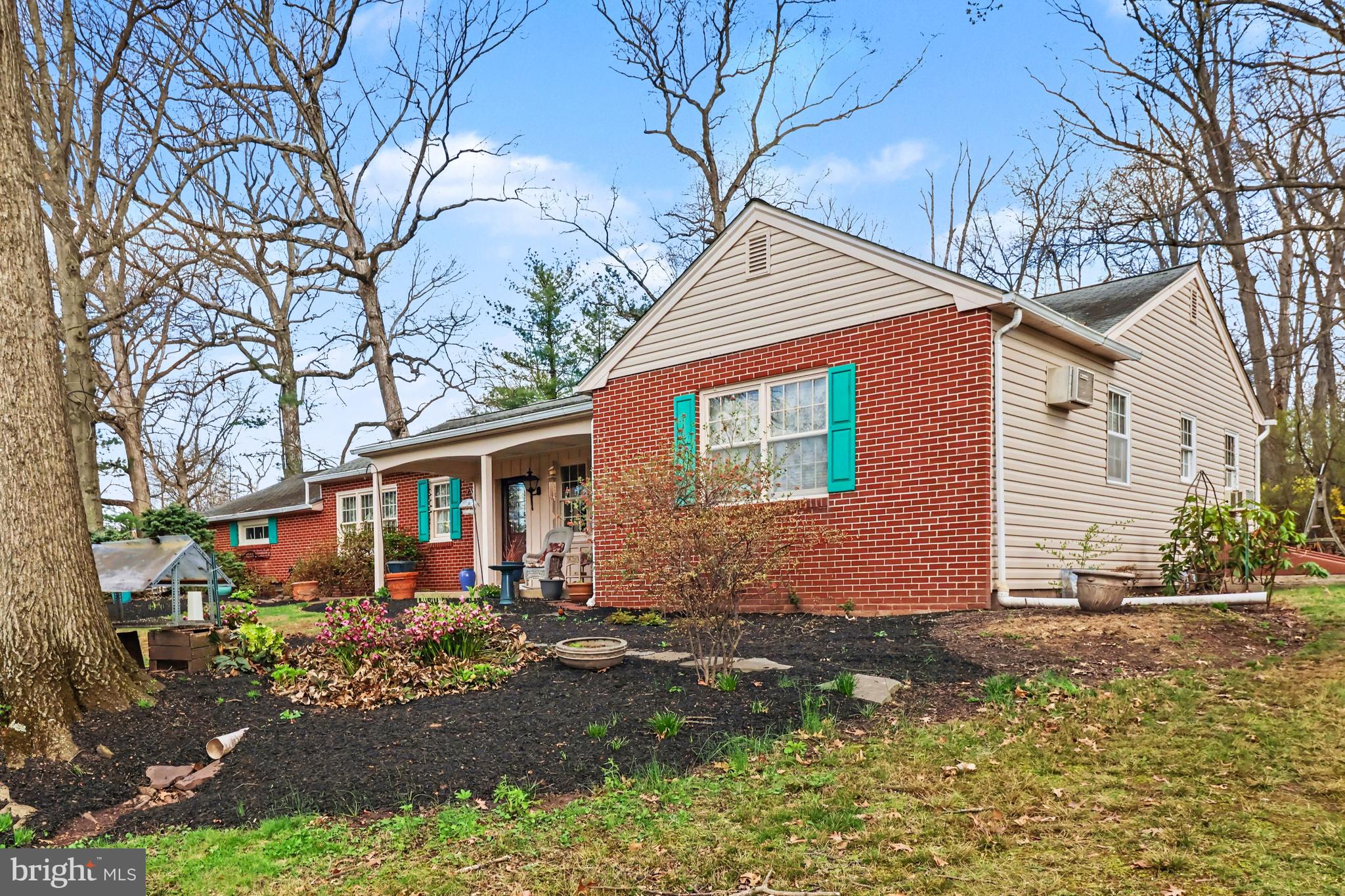 463 Smokepipe Road Souderton, PA 18964 - Photo 4 of 42