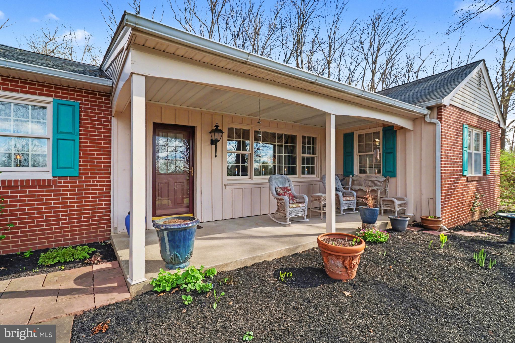 463 Smokepipe Road Souderton, PA 18964 - Photo 5 of 42