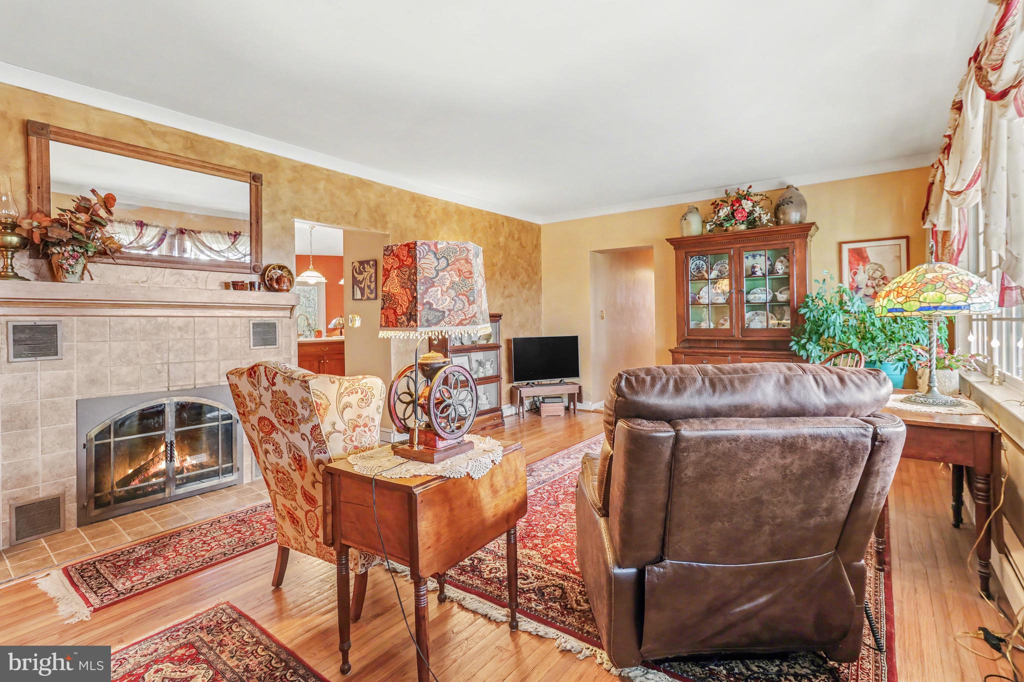 463 Smokepipe Road Souderton, PA 18964 - Photo 6 of 42