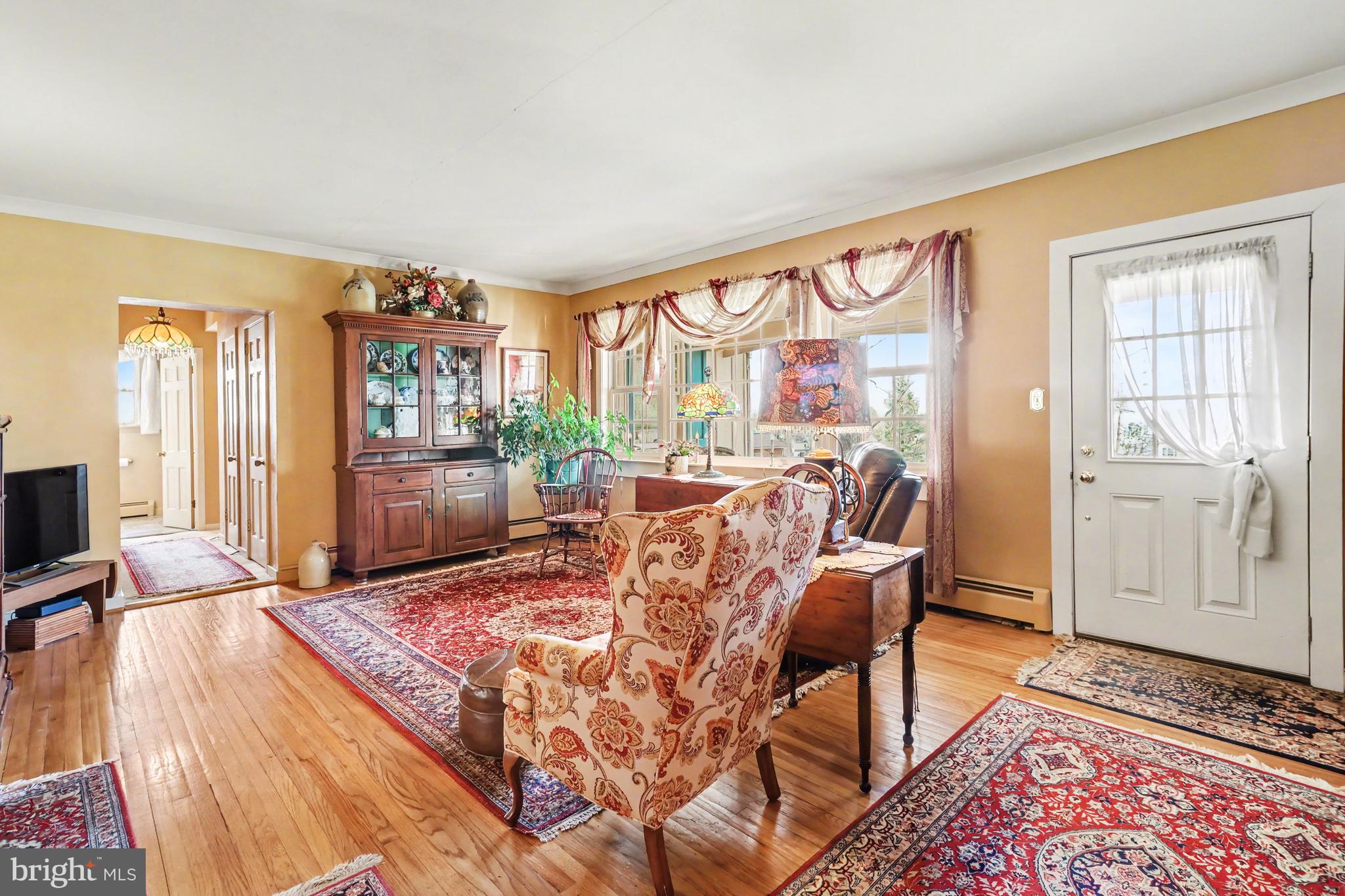 463 Smokepipe Road Souderton, PA 18964 - Photo 7 of 42