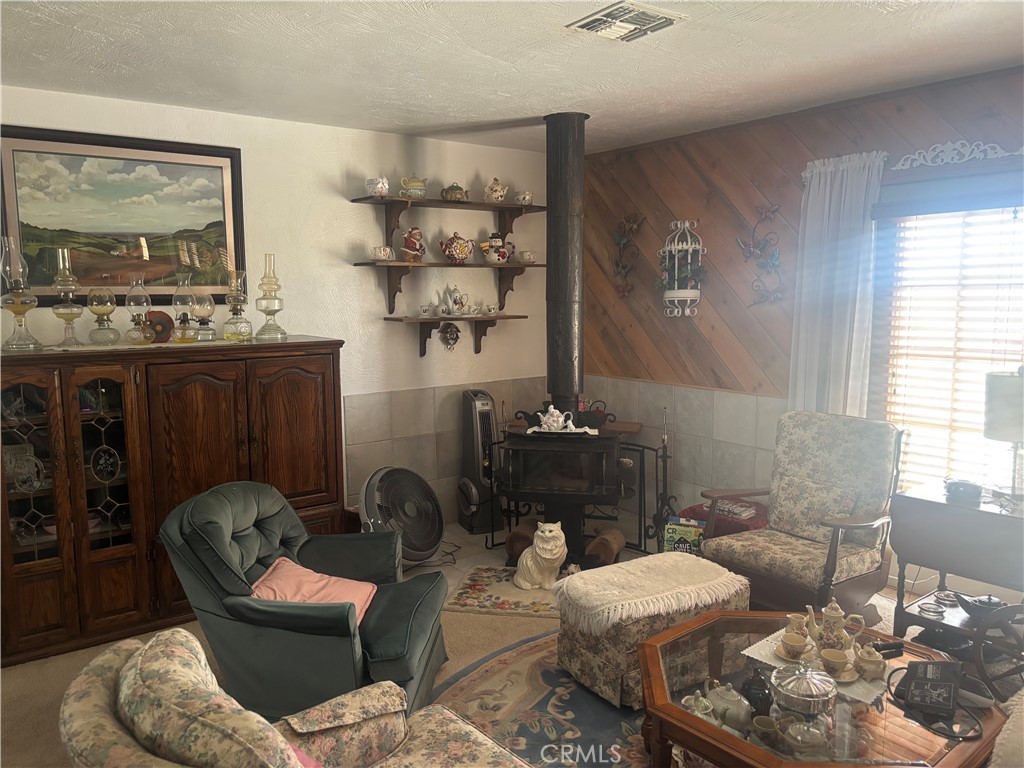 3255 Sunset Road Joshua Tree, CA 92252 - Photo 12 of 26