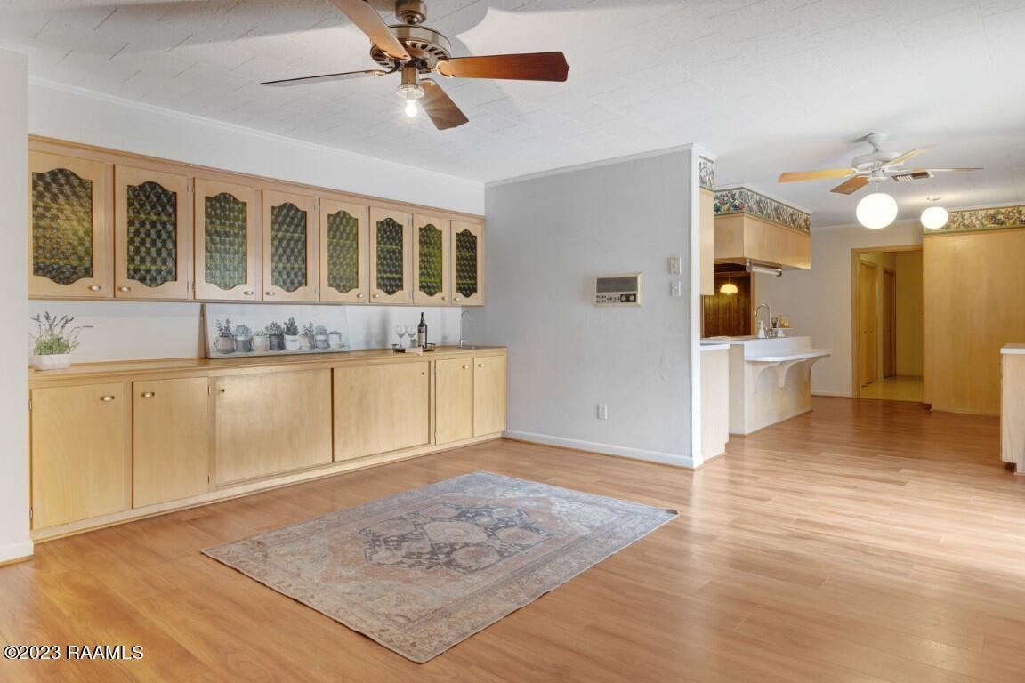 115 River Road Lafayette, LA 70501 - Photo 10 of 46 Family Room