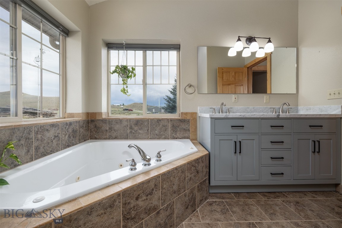 2899 Old Town Road Three Forks, MT 59752 - Photo 21 of 46 Gallery Image 21