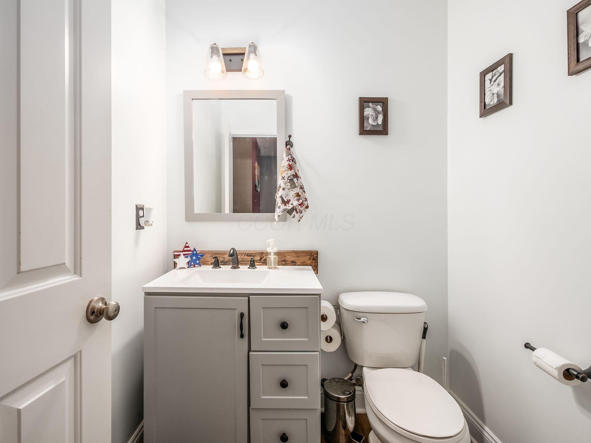 9148 McCord Road Orient, OH 43146 - Photo 9 of 50 008_84f9a07_A 9148 McCord 011