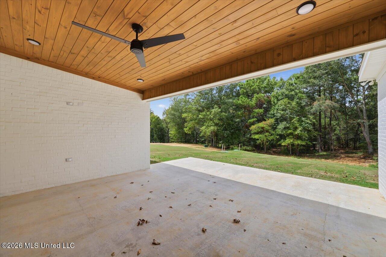 928 Mullican Road Florence, MS 39073 - Photo 39 of 65 39-928 Mullican Rd _ Hometoursms.com