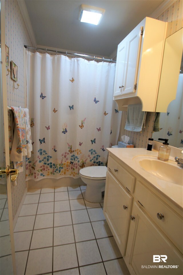 5818 Antoine Road Mobile, AL 36693 - Photo 17 of 25