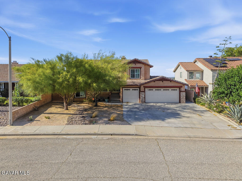 1163 Cheetah Way Palmdale, CA 93551 - Photo 42 of 60 DJI_20260602112255_0797_D-2