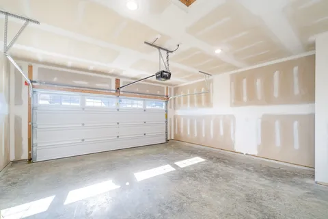 $479,990 | 0 Waymeet Dr Spring Hill, Spring Hill, TN 37174