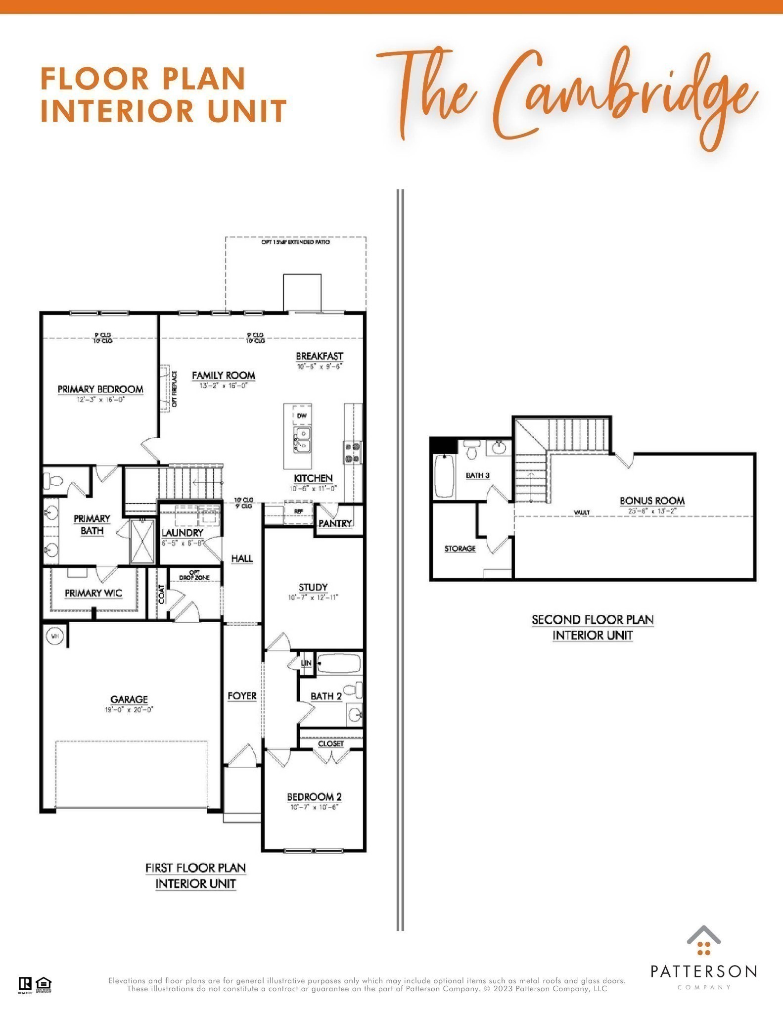 0 Waymeet Dr Spring Hill Spring Hill, TN 37174 - Photo 22 of 26