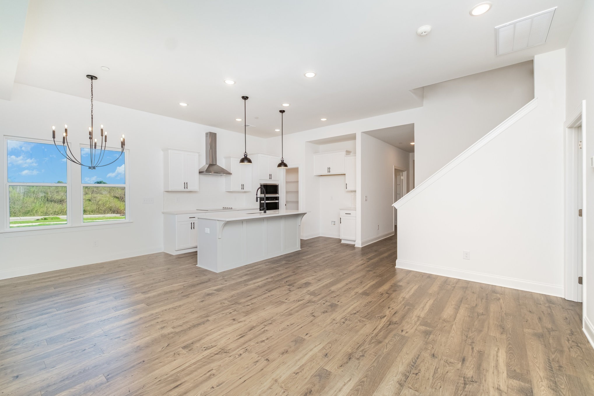 0 Waymeet Dr Spring Hill Spring Hill, TN 37174 - Photo 6 of 26