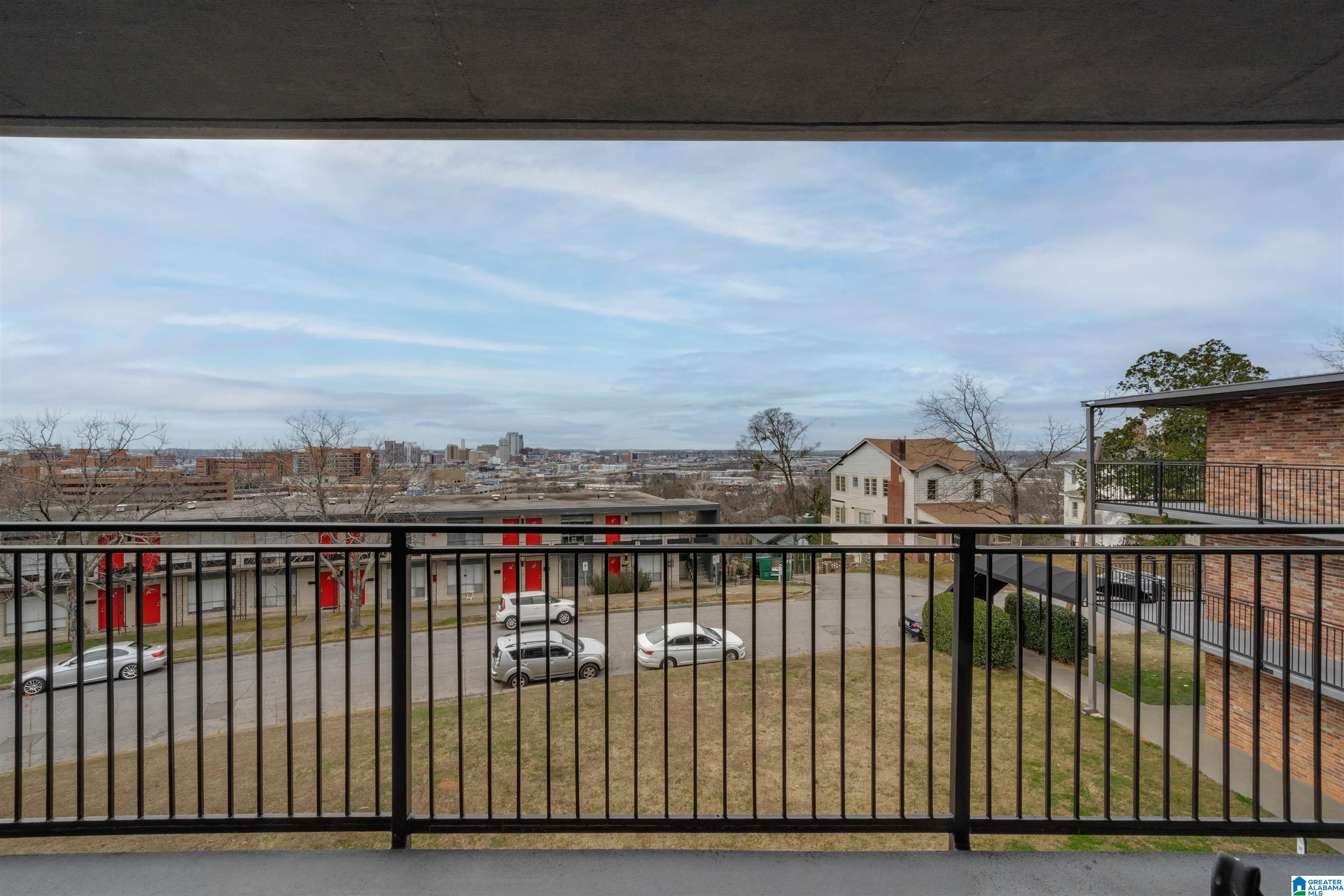 2990 Rhodes Circle South, Unit 318 Birmingham, AL 35205 - Photo 31 of 41