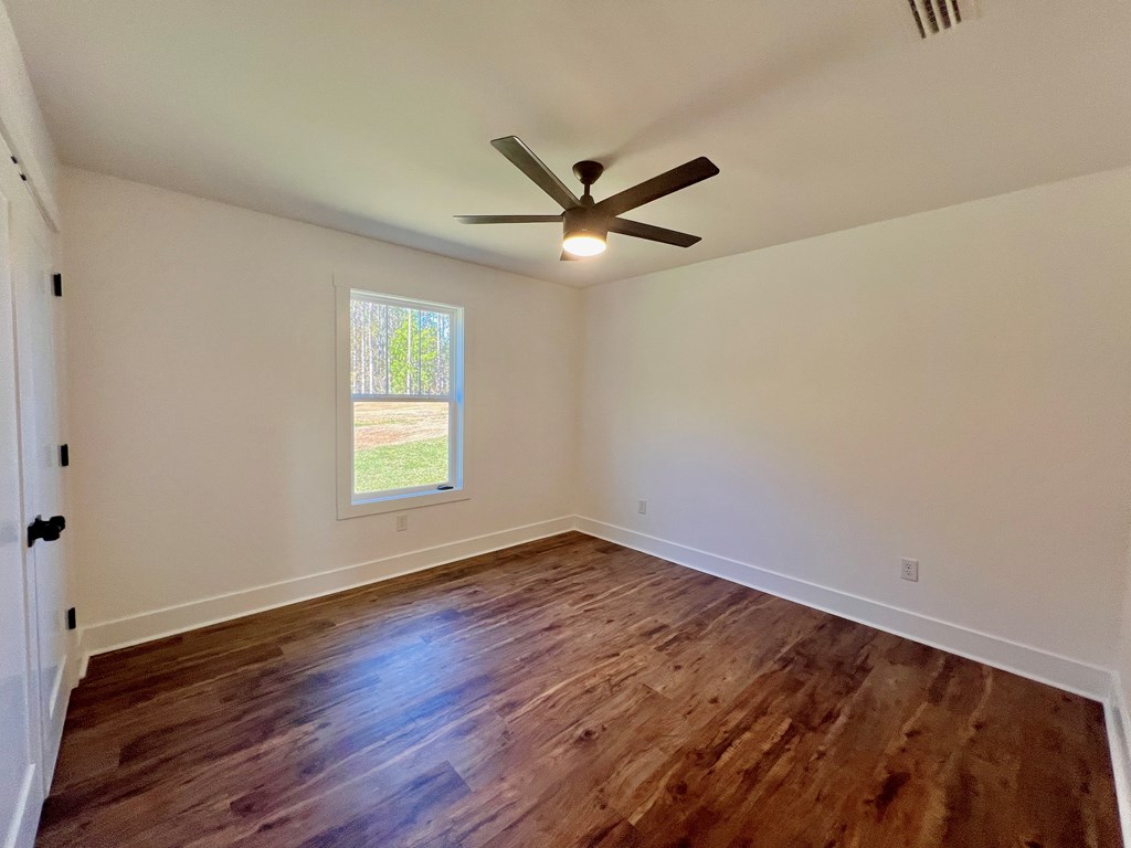 792 South Watford Road Slocomb, AL 36375 - Photo 12 of 38