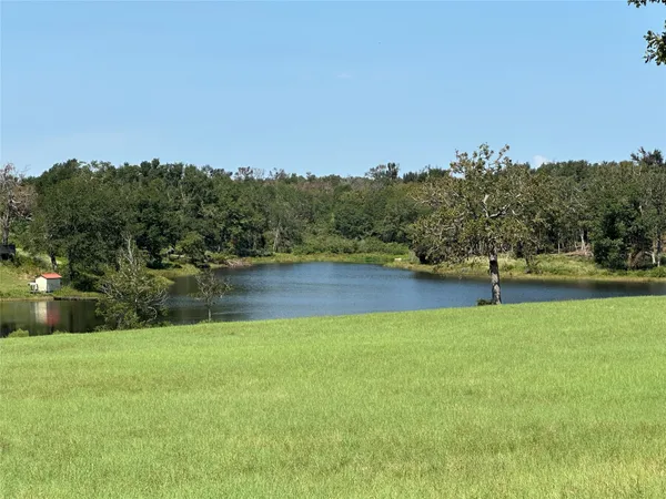 $159,900 | Lot 87 Horseshoe Lake Ranch, Marquez, TX 77865