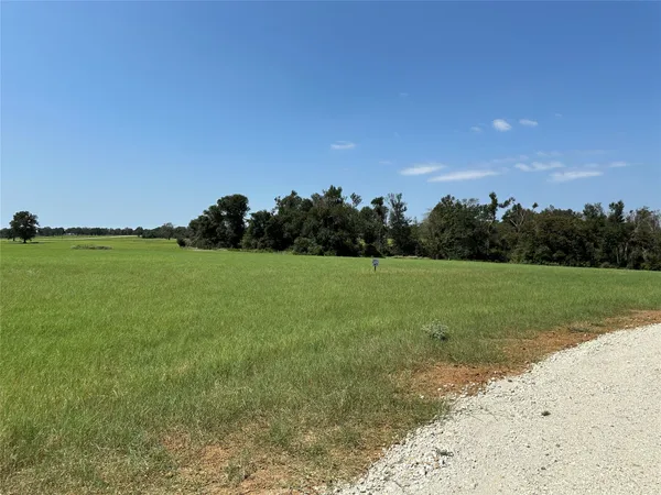 $159,900 | Lot 87 Horseshoe Lake Ranch, Marquez, TX 77865