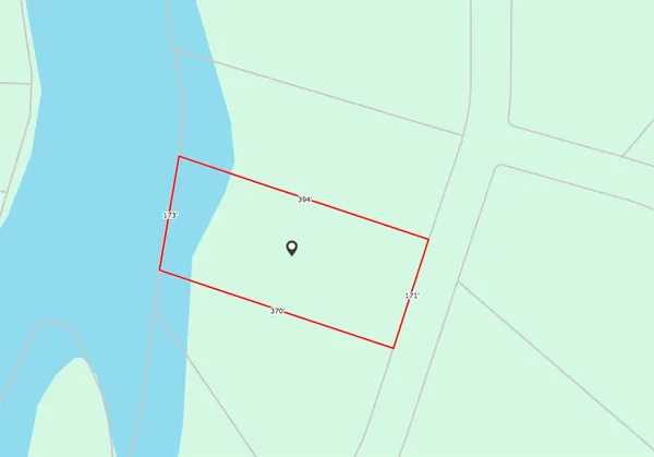 $159,900 | Lot 87 Horseshoe Lake Ranch, Marquez, TX 77865