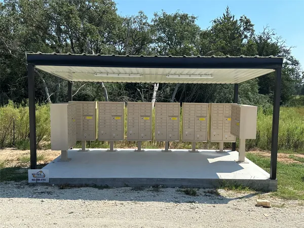$159,900 | Lot 87 Horseshoe Lake Ranch, Marquez, TX 77865