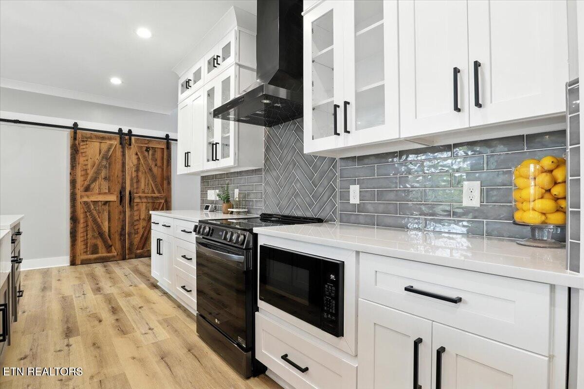 152 Pocola Way Loudon, TN 37774 - Photo 11 of 47 Gallery Image 11