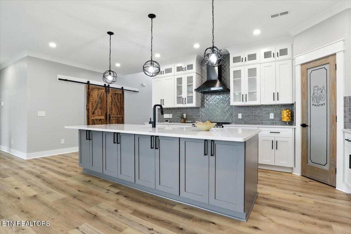 152 Pocola Way Loudon, TN 37774 - Photo 12 of 47 Gallery Image 12