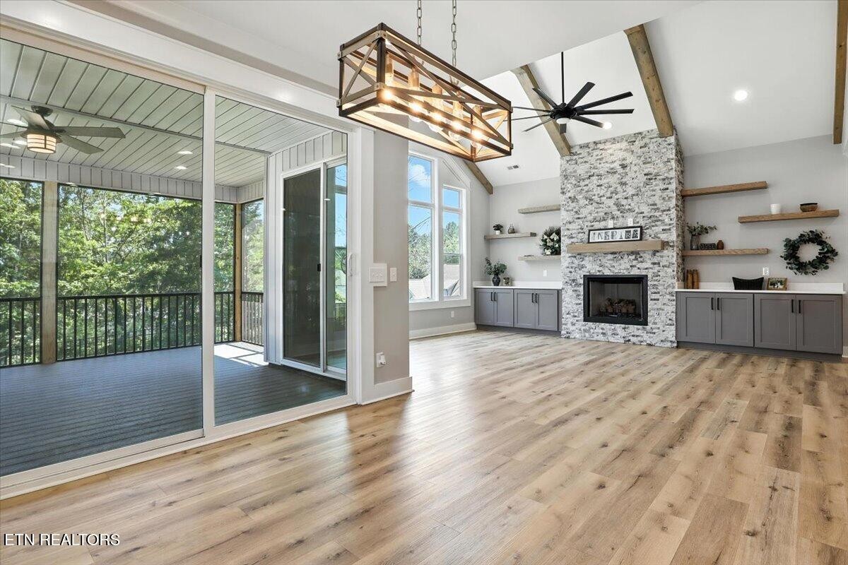 152 Pocola Way Loudon, TN 37774 - Photo 17 of 47 Gallery Image 17