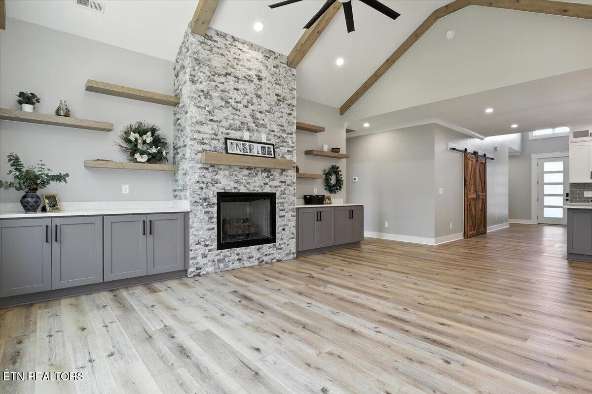 152 Pocola Way Loudon, TN 37774 - Photo 19 of 47 Gallery Image 19