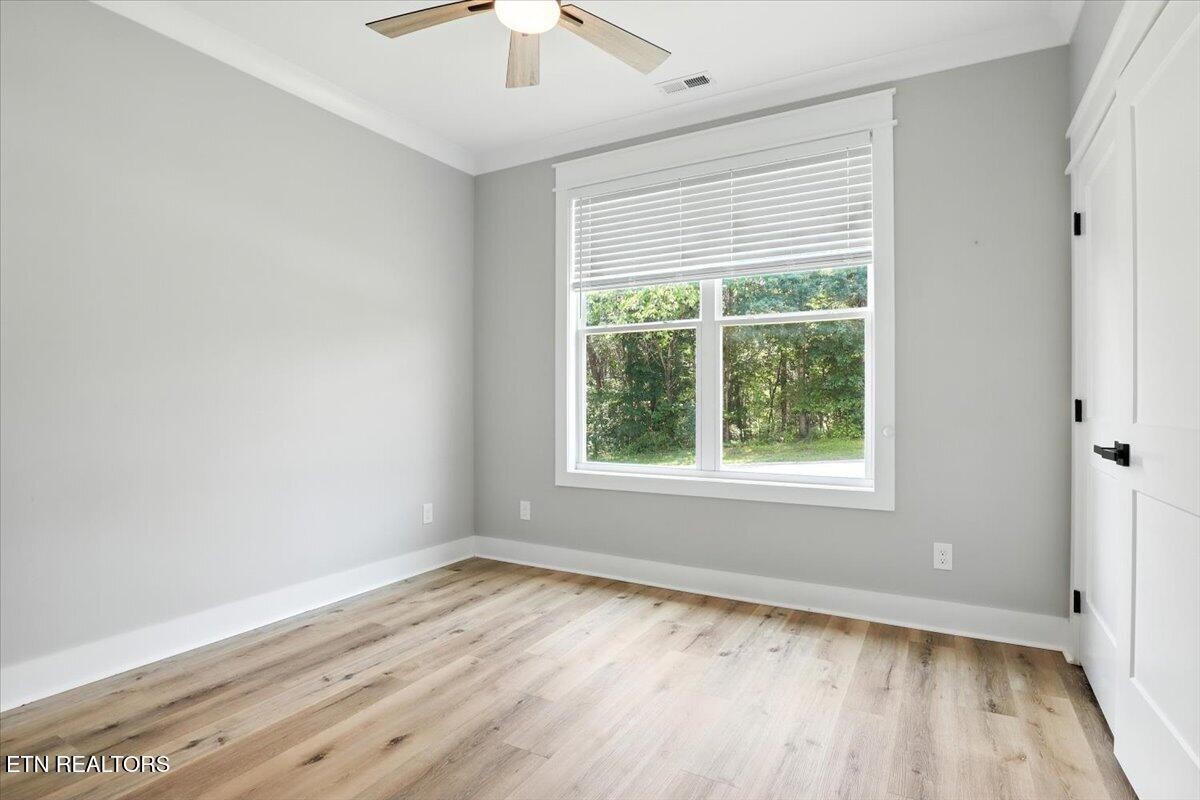 152 Pocola Way Loudon, TN 37774 - Photo 29 of 47 Gallery Image 29