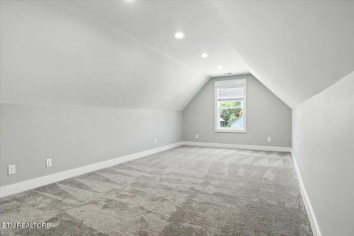152 Pocola Way Loudon, TN 37774 - Photo 30 of 47 Gallery Image 30