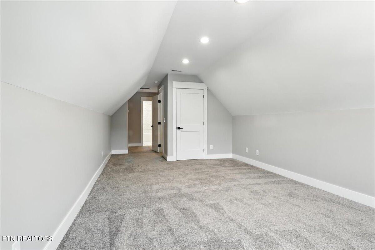 152 Pocola Way Loudon, TN 37774 - Photo 31 of 47 Gallery Image 31