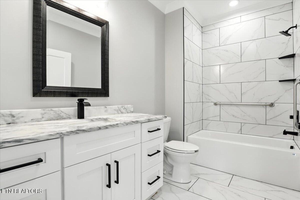 152 Pocola Way Loudon, TN 37774 - Photo 32 of 47 Gallery Image 32