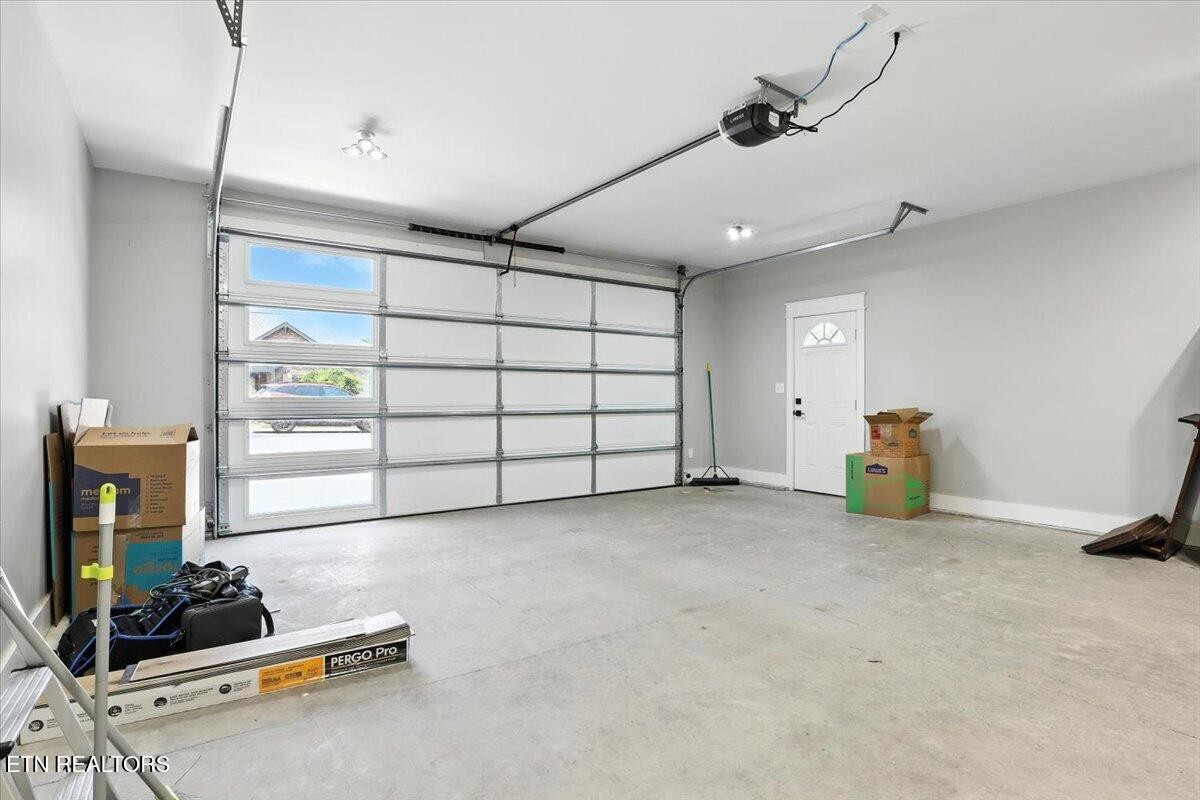 152 Pocola Way Loudon, TN 37774 - Photo 35 of 47 Gallery Image 35