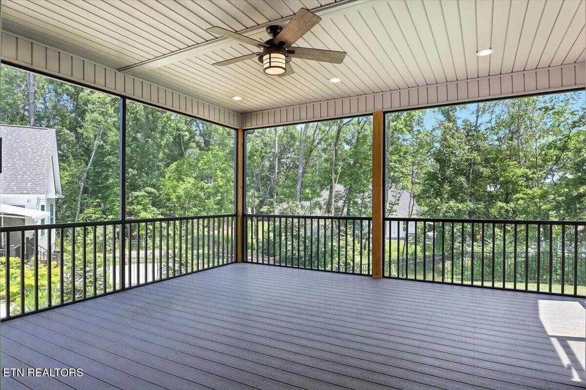 152 Pocola Way Loudon, TN 37774 - Photo 36 of 47 Gallery Image 36