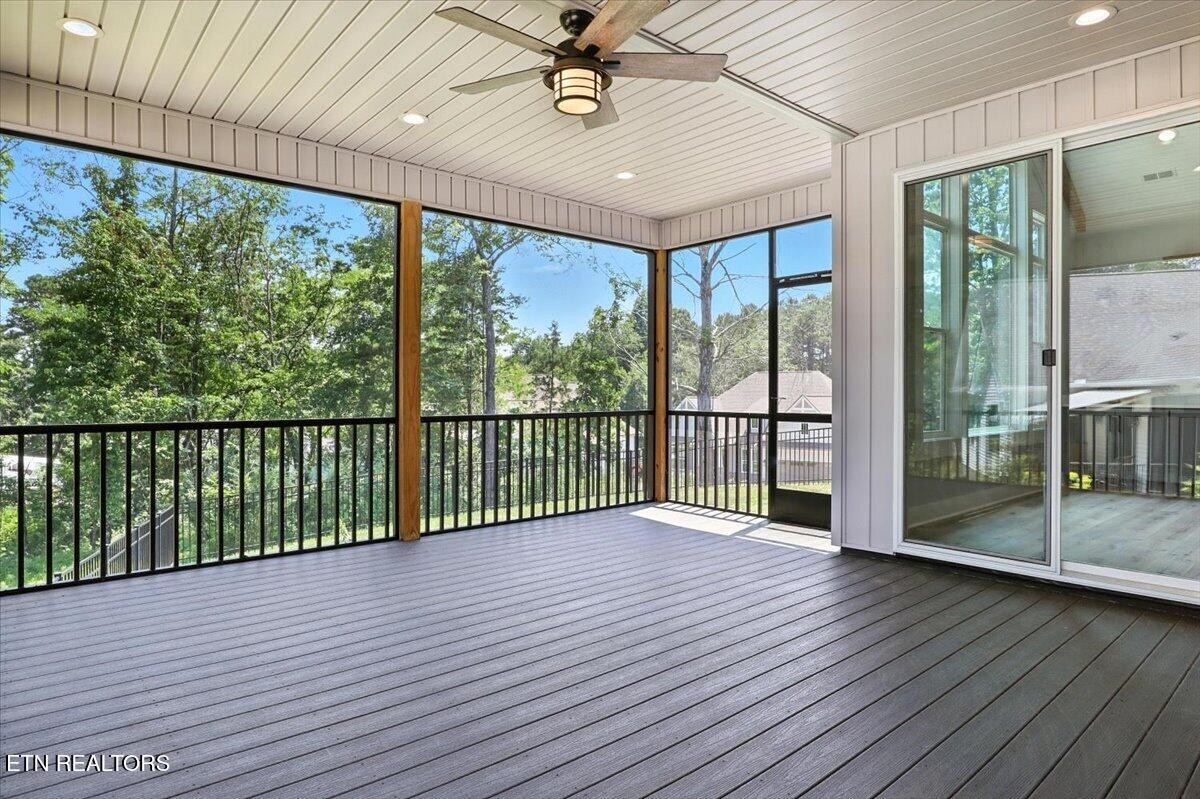 152 Pocola Way Loudon, TN 37774 - Photo 37 of 47 Gallery Image 37