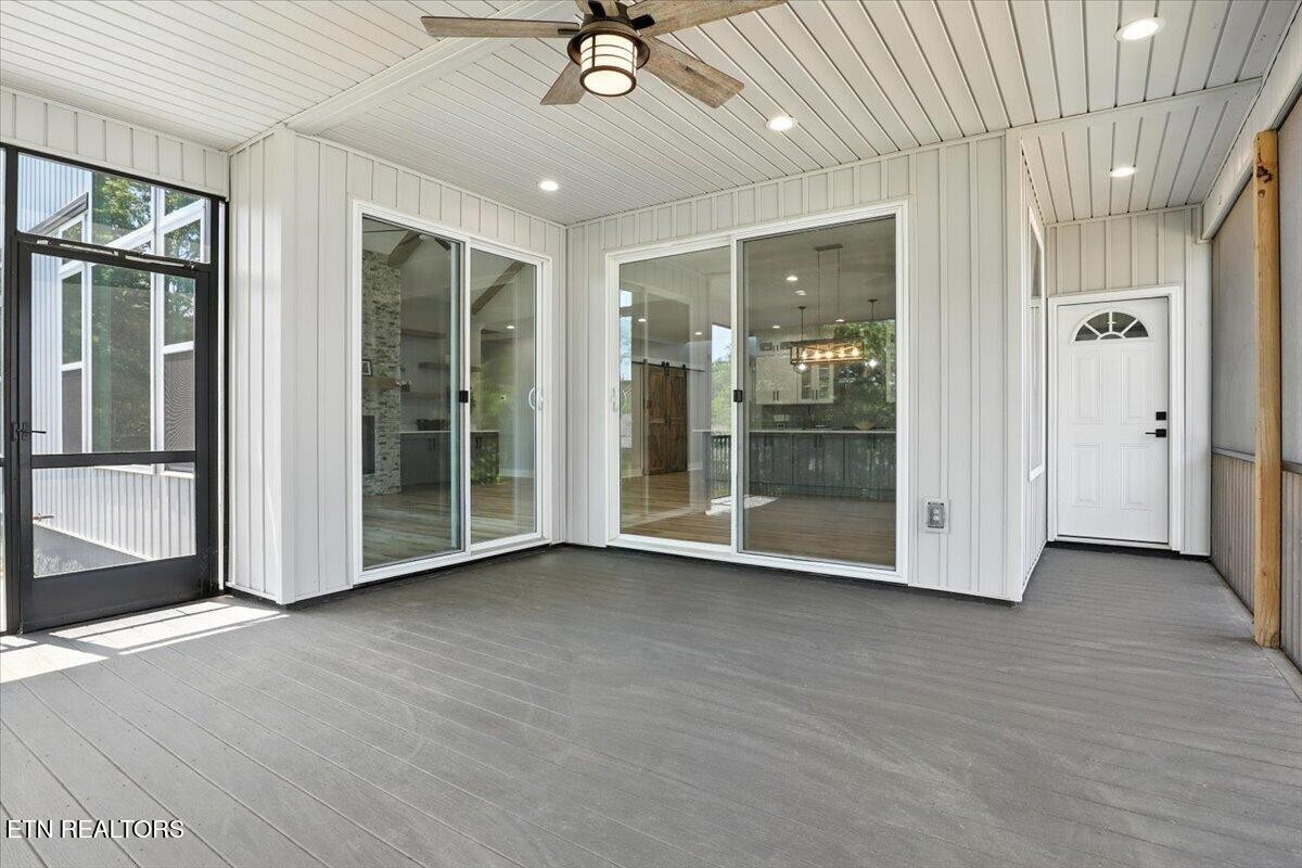 152 Pocola Way Loudon, TN 37774 - Photo 38 of 47 Gallery Image 38