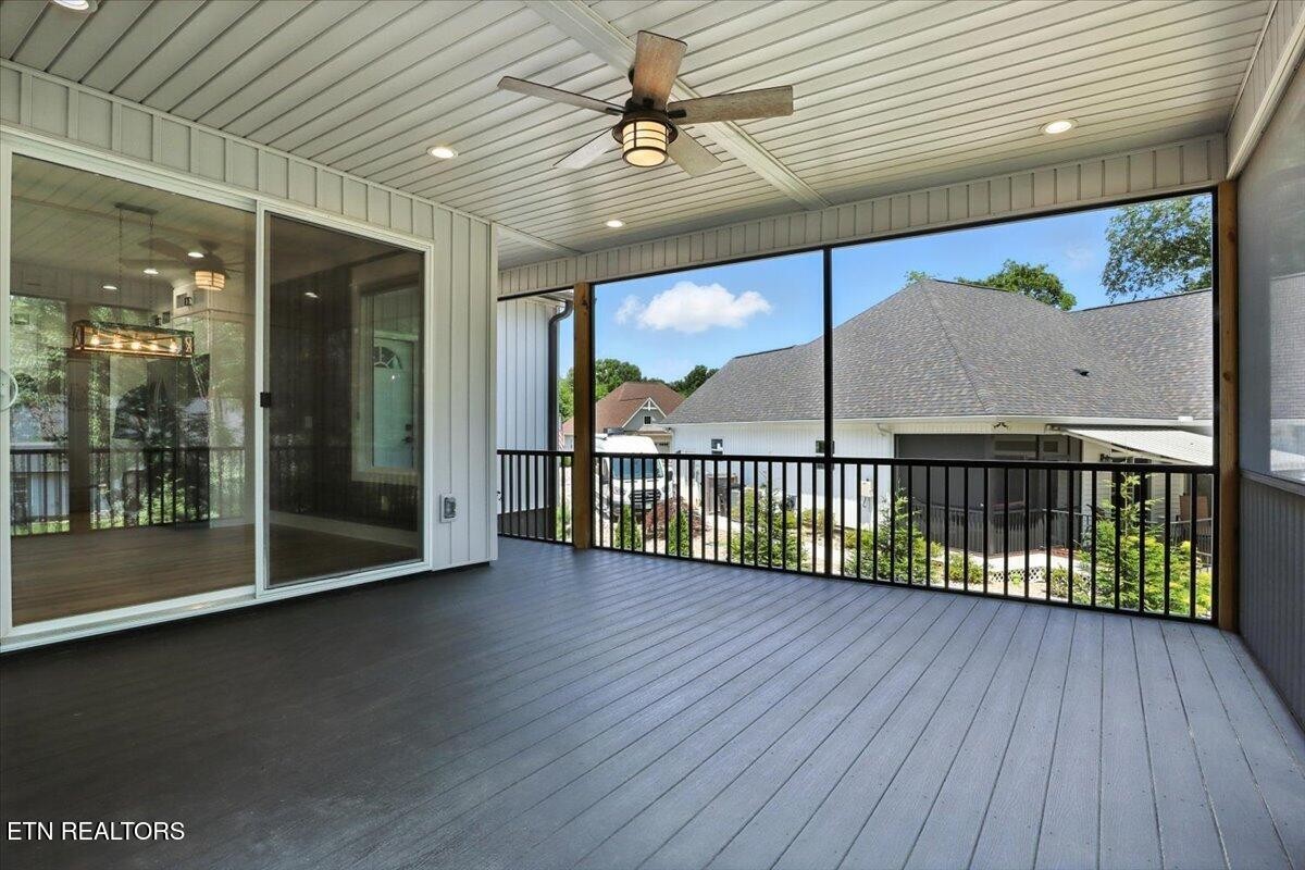 152 Pocola Way Loudon, TN 37774 - Photo 39 of 47 Gallery Image 39