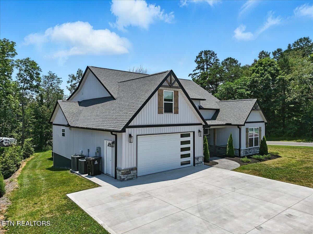 152 Pocola Way Loudon, TN 37774 - Photo 4 of 47 Gallery Image 4