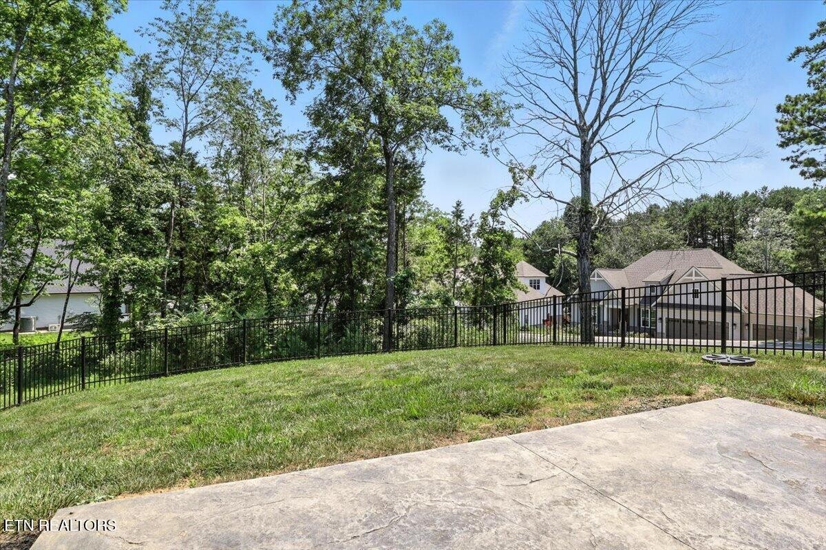 152 Pocola Way Loudon, TN 37774 - Photo 41 of 47 Gallery Image 41